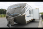 2014 Keystone Outback